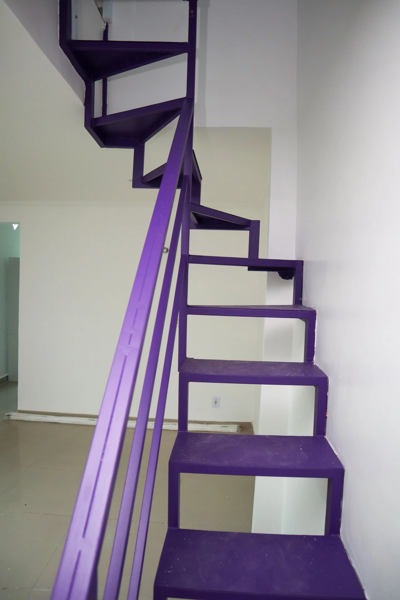 Casa com 3 quartos e jardim privativo — photo 3