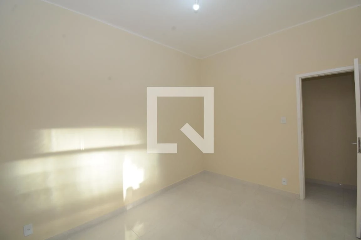 One-bedroom, 50 m² house in Rio de Janeiro — photo 33