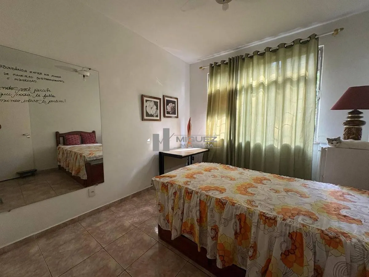 Casa de 222 m² com espaço de home office e máquina de lavar — photo 6