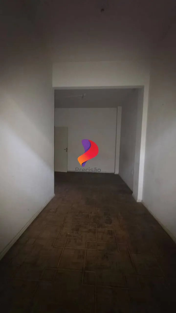 Apartamento de 2 dormitórios de 79 m², cozinha fechada — photo 17
