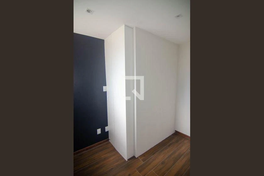 Apartamento com 4 quartos e 165 m², cozinha a gás — photo 4