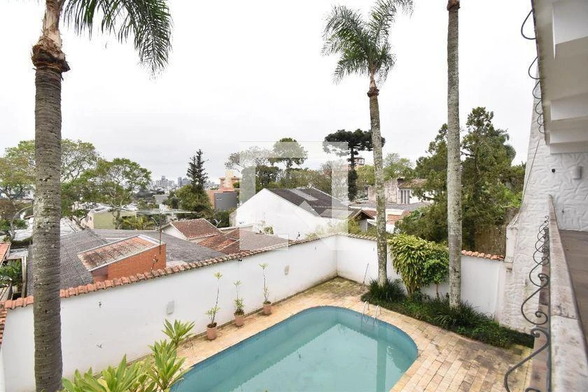 House with 5 bedrooms, gas stove and 650 m² — photo 34
