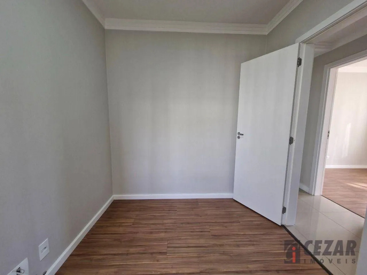 2-bedroom apartment with 2 bathrooms and 70 m² — photo 10