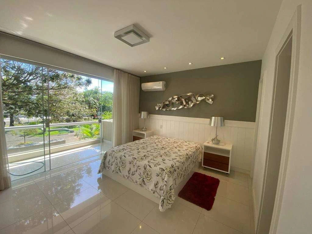 Furnished house with 5 en-suite bedrooms and pool — photo 2