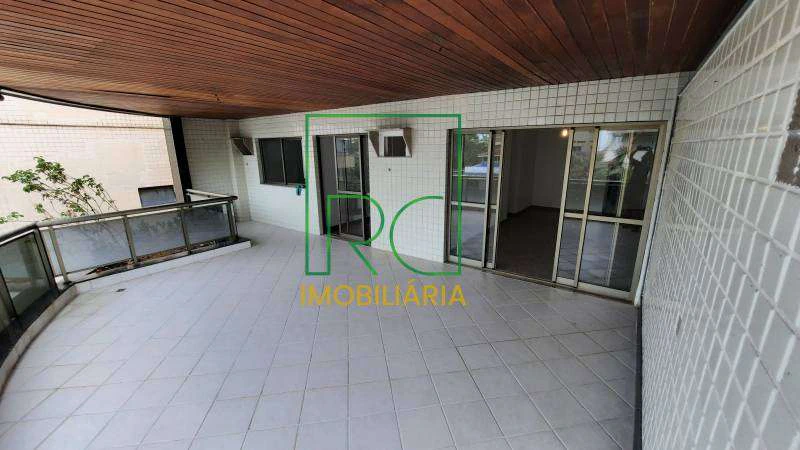 2-bedroom apartment with balcony and 109 m² — photo 9
