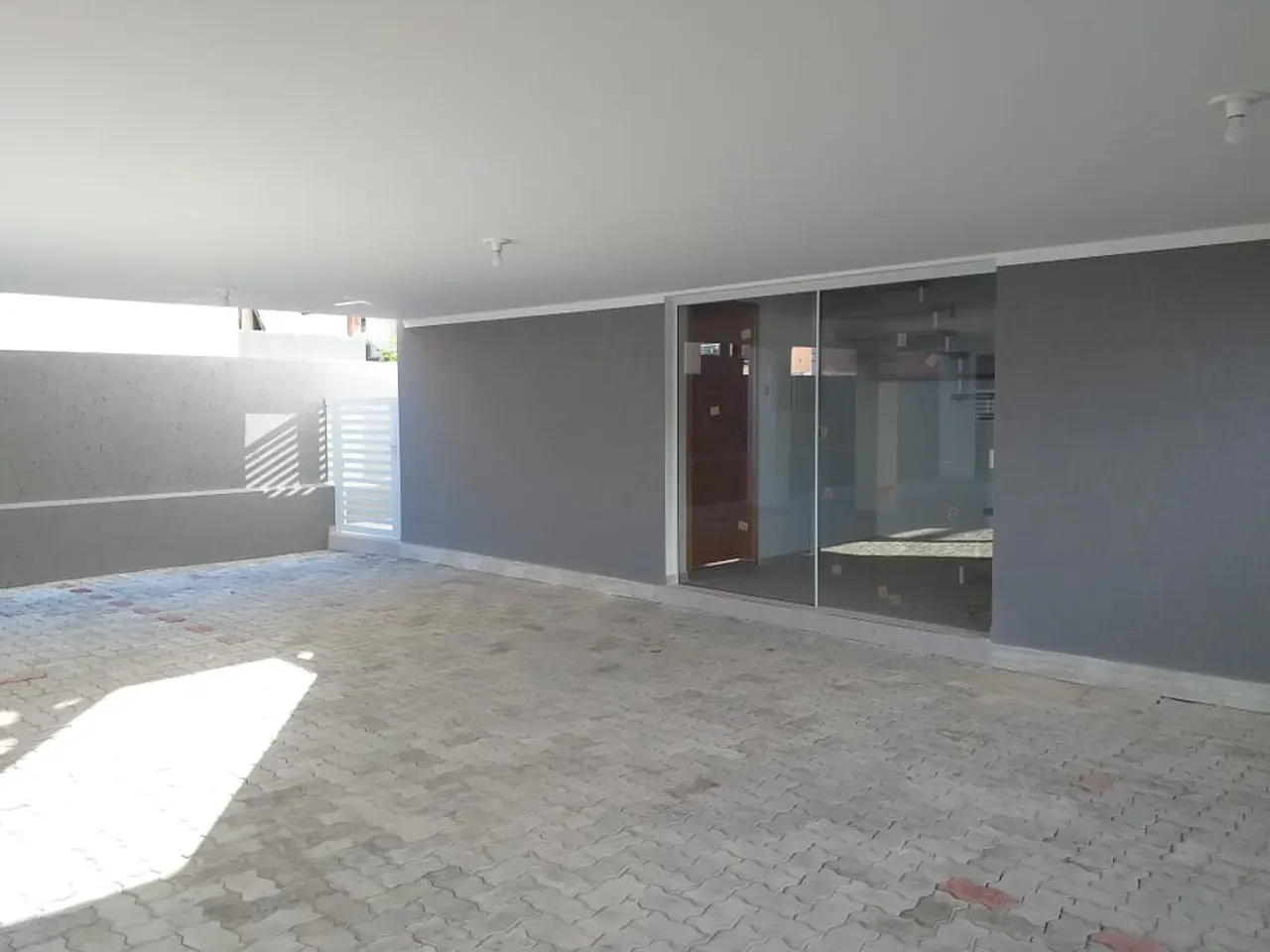 Квартира с 2 спальнями, с ванной, 65 м² — photo 25