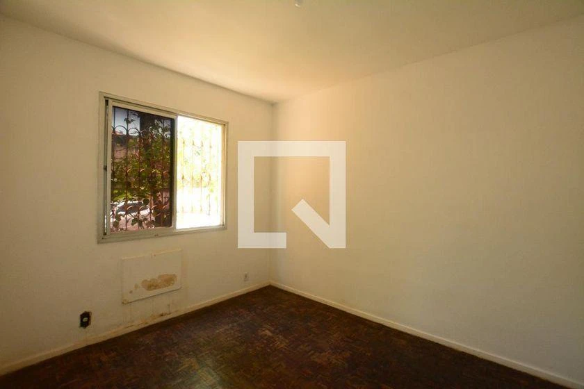 Rental apartment with 3 bedrooms, 60 m² and a closed kitchen — photo 17