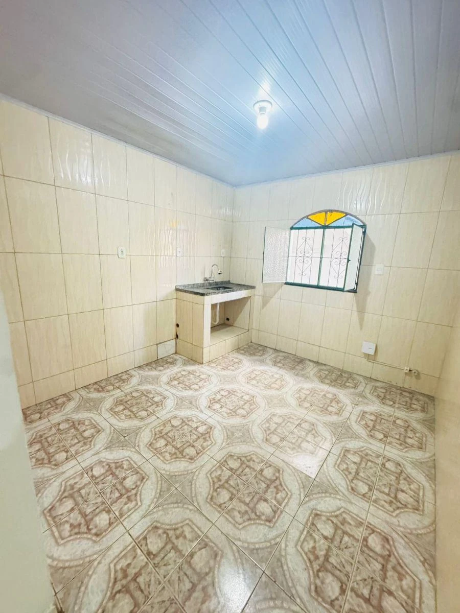 1-bedroom apartment on the 2nd floor, no parking included — photo 8