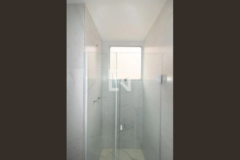 Apartamento de 46 m² e 2 quartos, Cosmos — photo 11