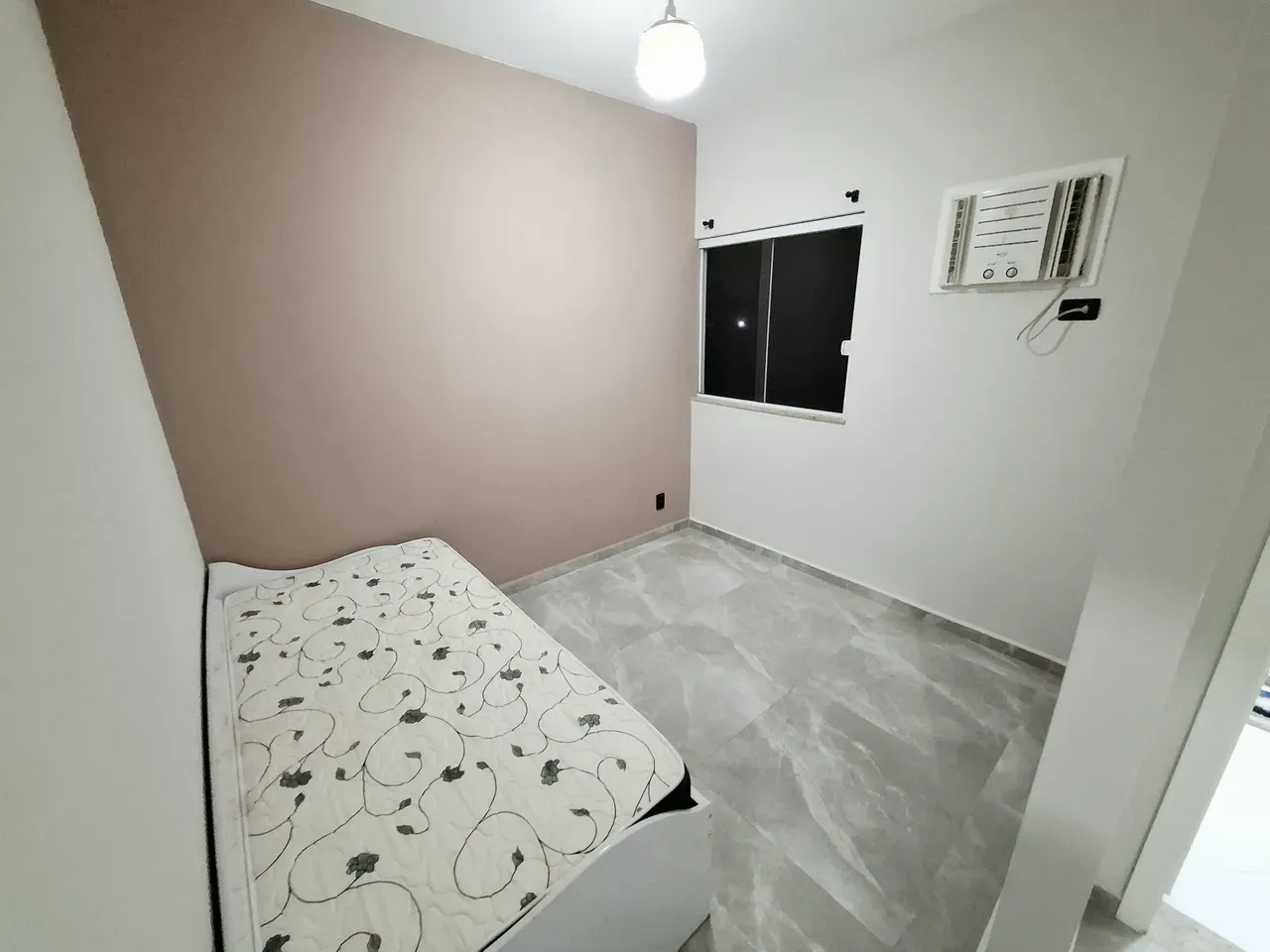 2 quartos e máquina de lavar: casa de 70 m² — photo 6