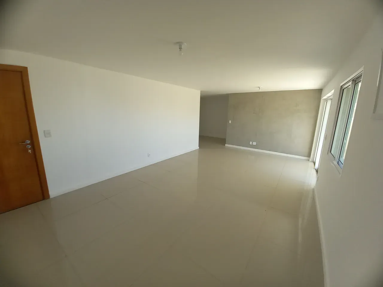 4-bedroom apartment with a jacuzzi — photo 11