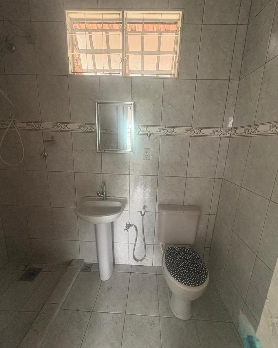 House with 3 bedrooms, 3 bathrooms and 180 m² — photo 12