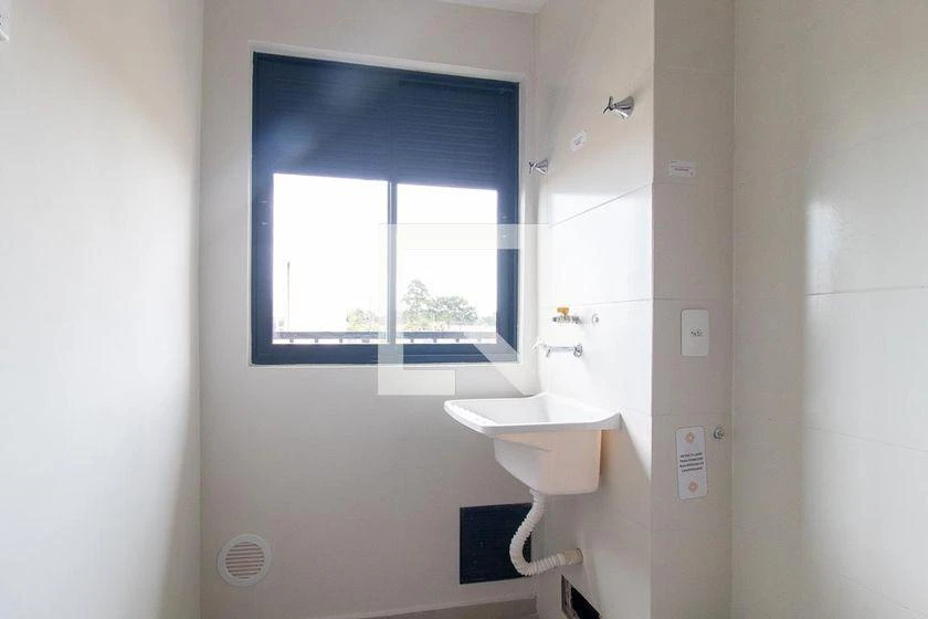 Apartamento de 2 quartos, sendo 1 suíte, 54 m², Hauer — photo 15
