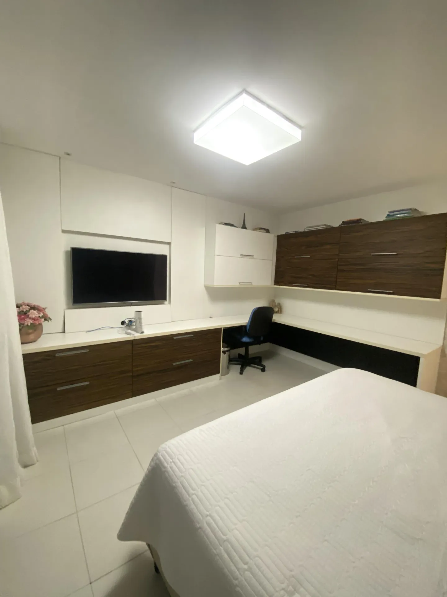 Casa de condomínio com 5 quartos e 500 m² — photo 23