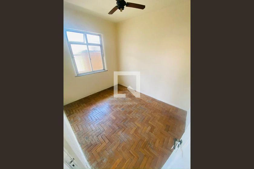 2-bedroom apartment with a separate gas kitchen — photo 16