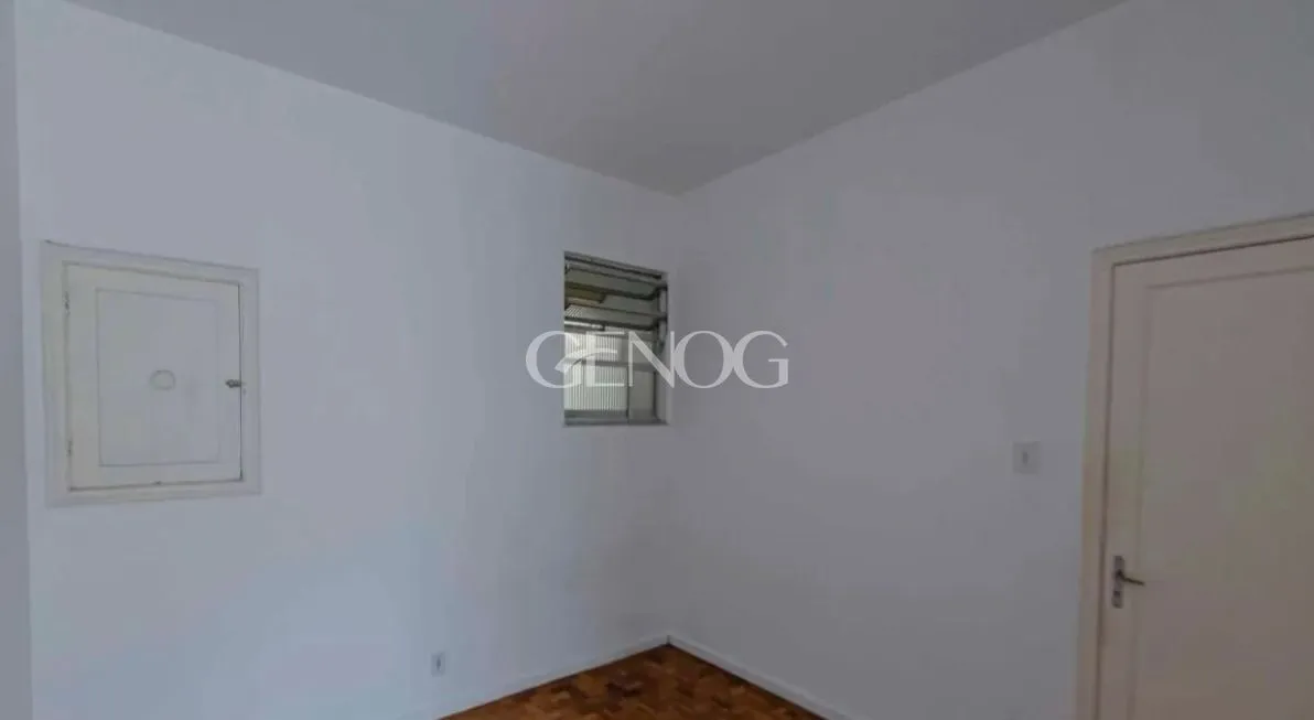 Дерев'яна підлога або ламінат та 2 спальні: квартира 68 м² — photo 16