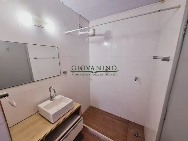 1-bedroom apartment with air conditioning — photo 4