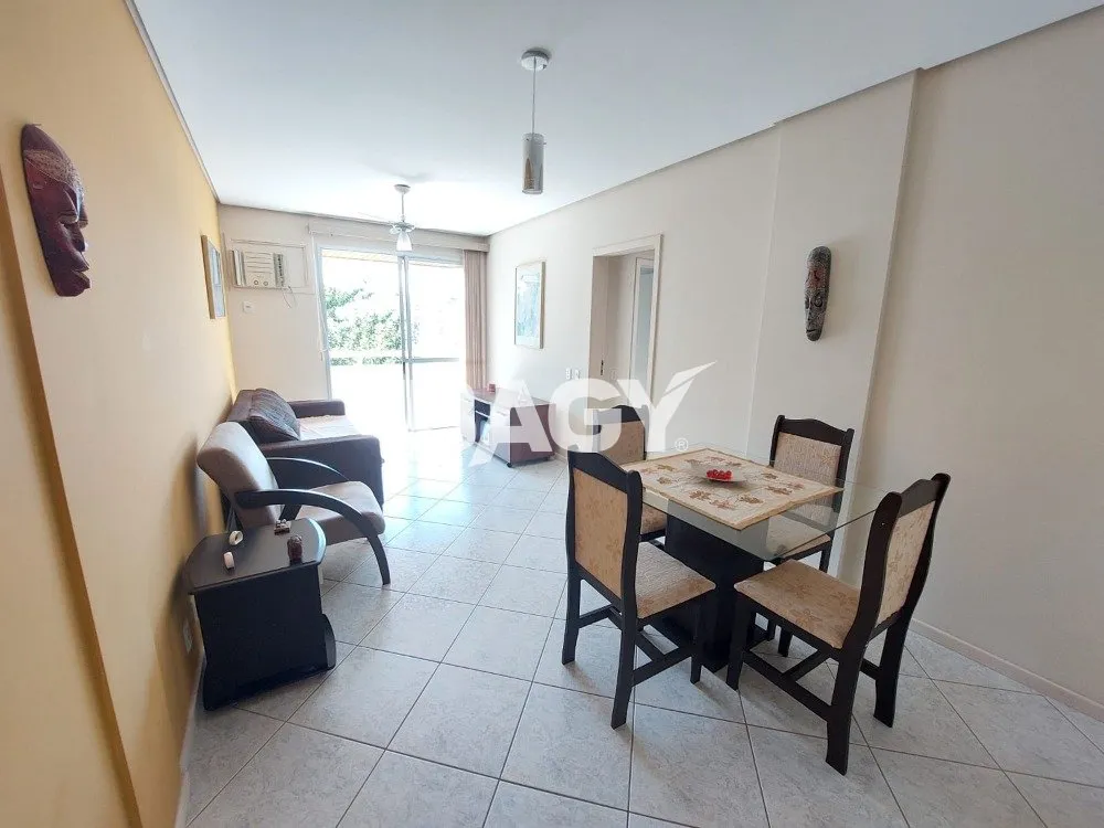 Квартира 116 м² с 3 спальнями и 1 парковочным местом — photo 11