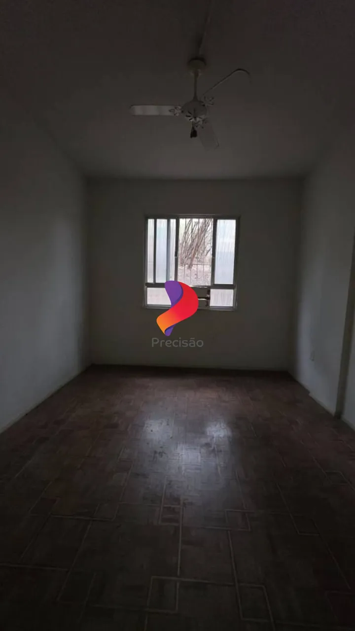 Apartamento de 2 dormitórios de 79 m², cozinha fechada — photo 13