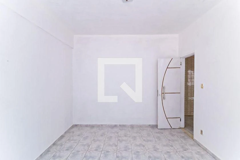 150 m² apartment with 2 bedrooms and an office — photo 9