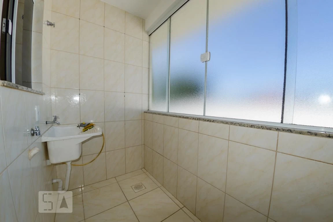 2-bedroom, 84 m² apartment in Florianópolis — photo 4