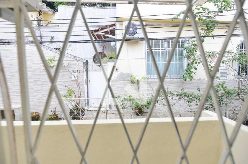 Будинок: 3 спальні, 80 м² — photo 27