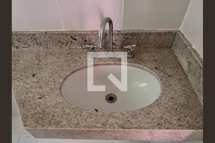 Вид на горы и 5 спален: дом 650 м² — photo 35