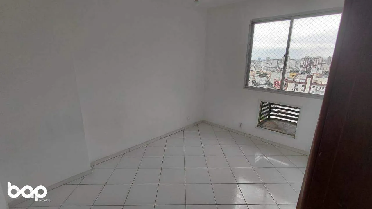 Apartamento de 2 quartos em condomínio com sauna — photo 11