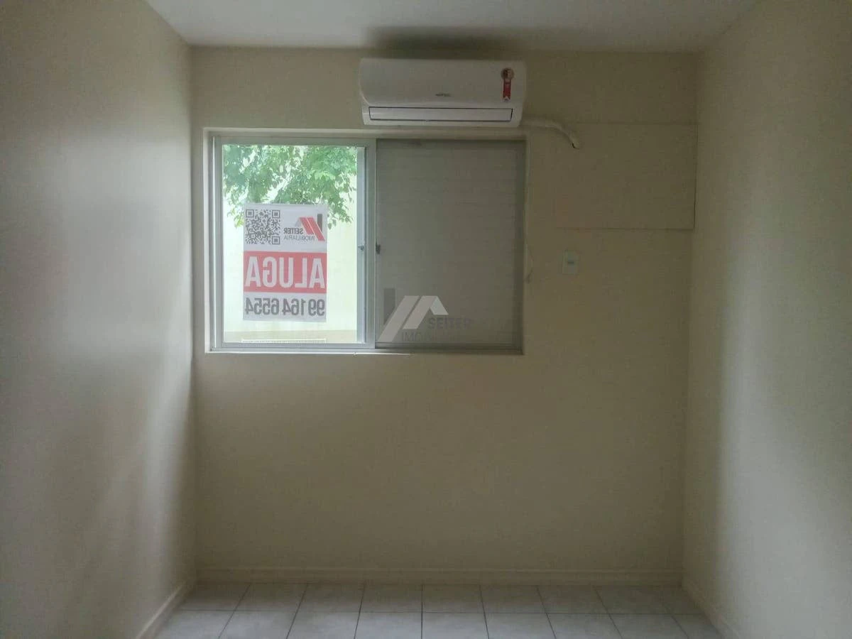 One-bedroom apartment, 56 m² — photo 6