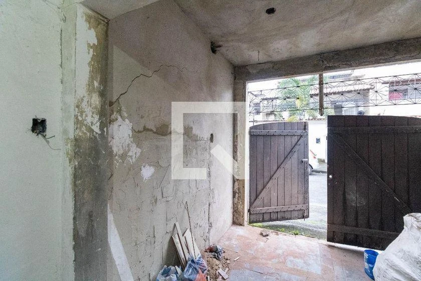2-bedroom house, 75 m² — photo 25