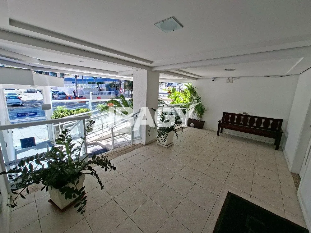 Furnished 2-bedroom apartment with 75 m² and 1 suite — photo 25