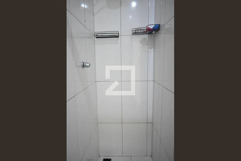 House with 2 bedrooms and 2 bathrooms, 75 m² and parking — photo 38
