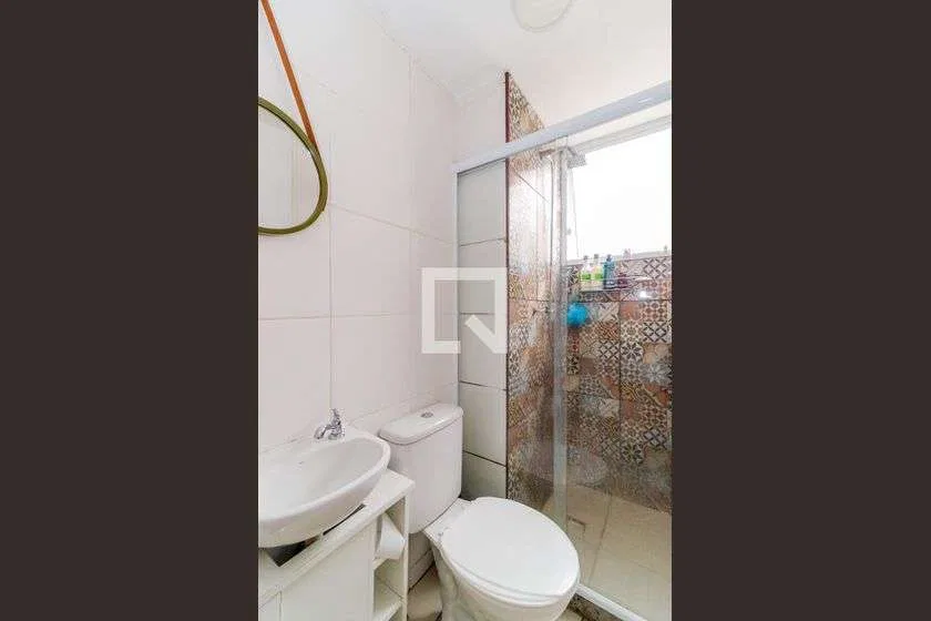 Квартира з пральною зоною і 2 спальнями — photo 23