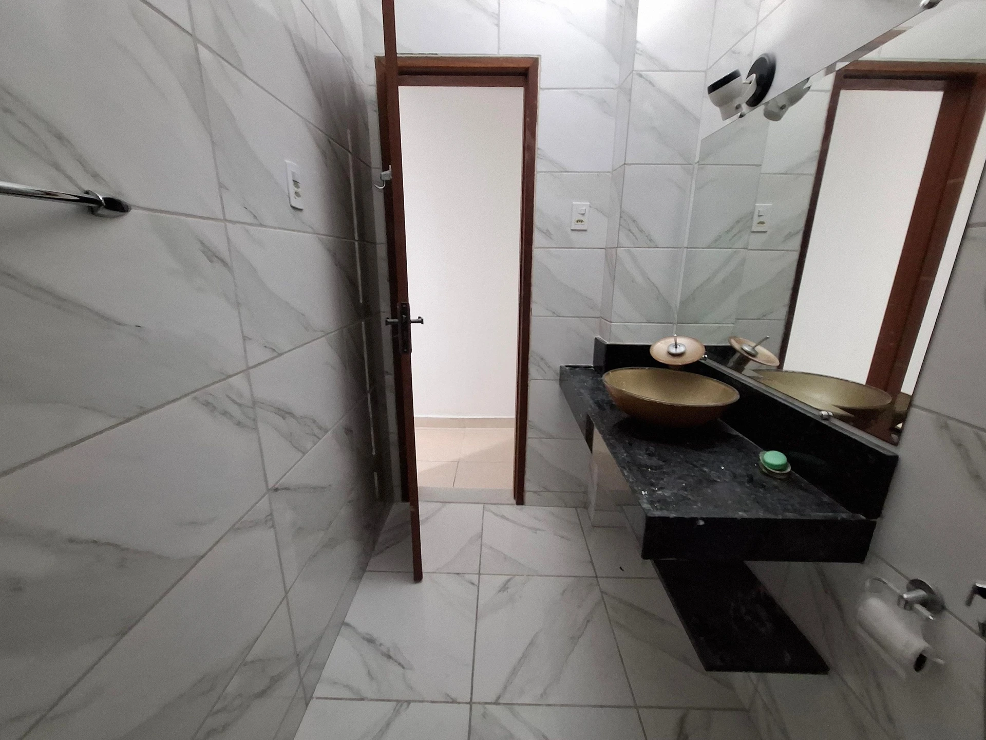 2-bedroom apartment, 78 m² — photo 16