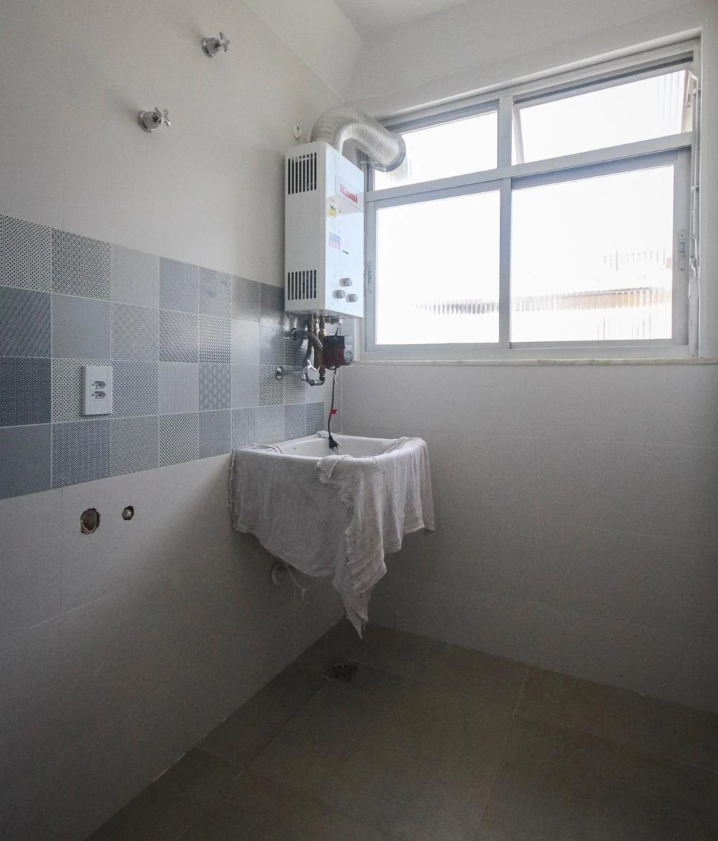 197 m² rental coverage with 2 bedrooms and 3 baths — photo 33