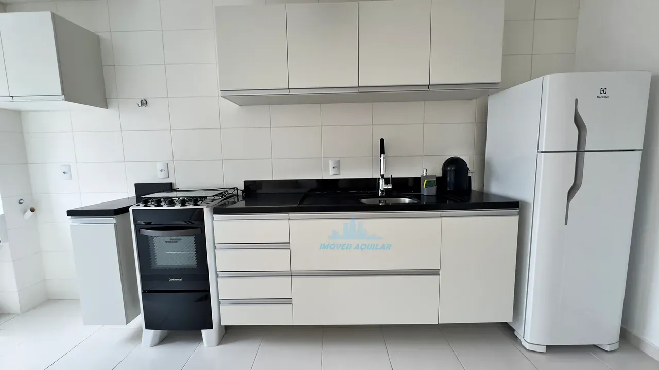 Furnished 2-bedroom apartment with private garden — photo 7