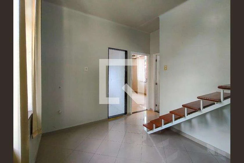 3-bedroom apartment with a terrace and 100 m² — photo 24