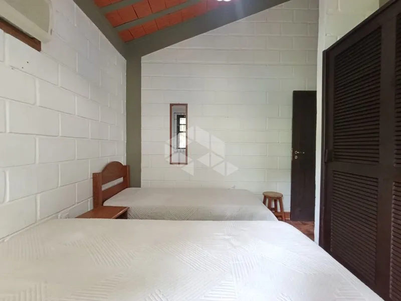 Furnished house with 3 bedrooms and mountain views — photo 31