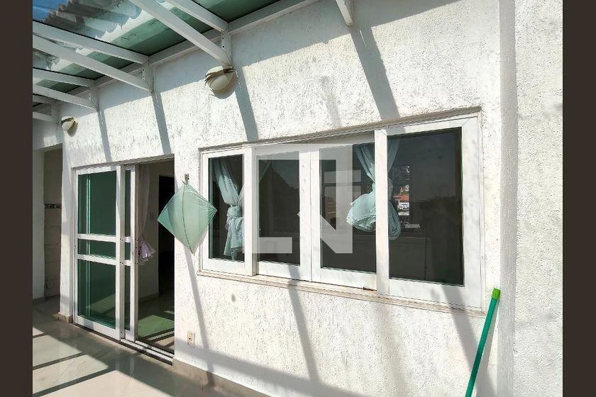 Apartment, 75 m², with a mountain view — photo 28