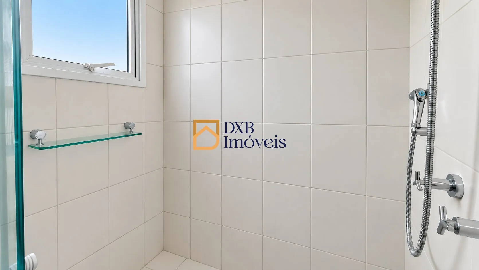 3 quartos e varanda envidraçada: apartamento de 166 m² — photo 16