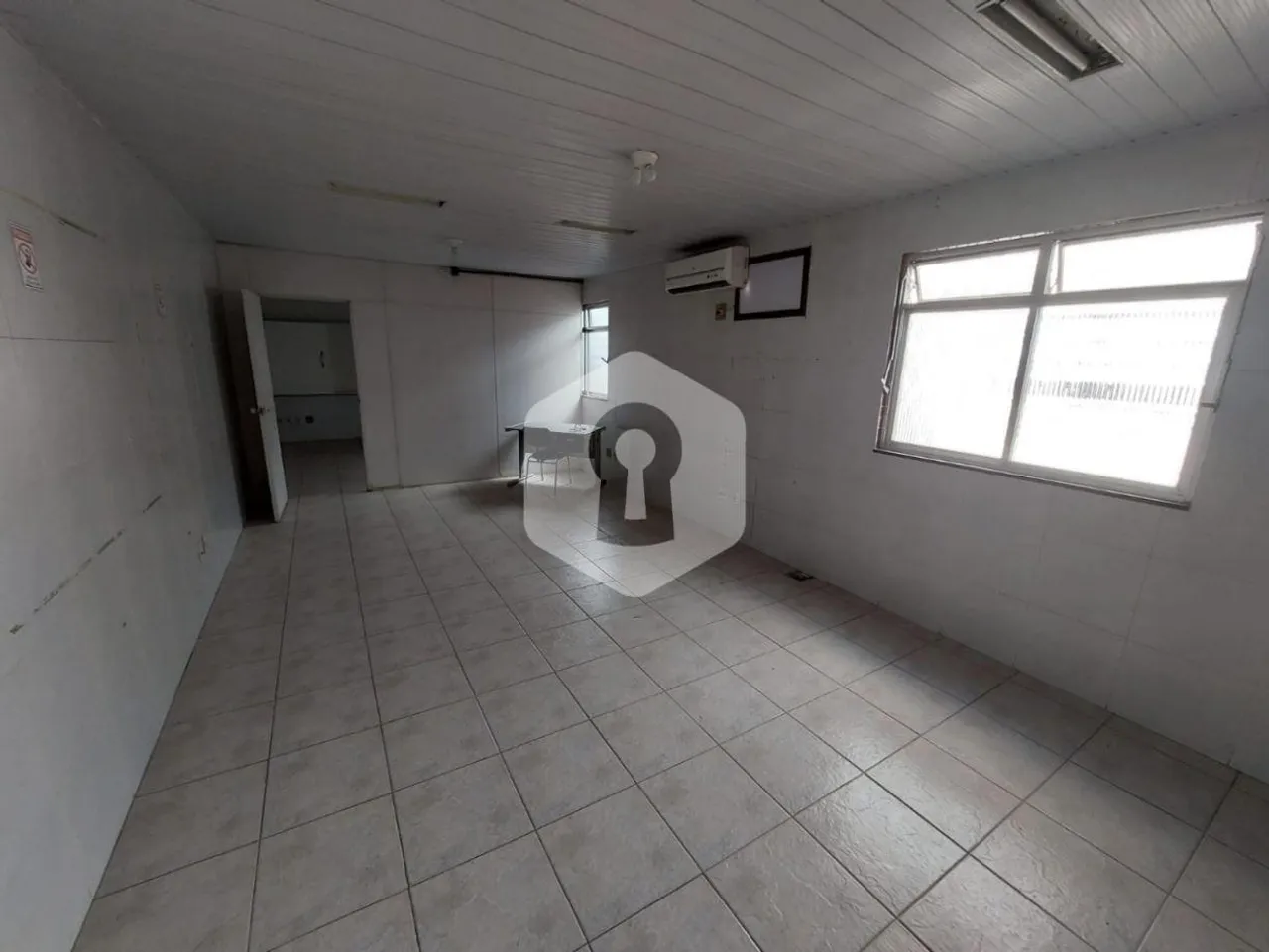 Sobrado de 150 m² com 3 quartos e 1 banheiro — photo 14