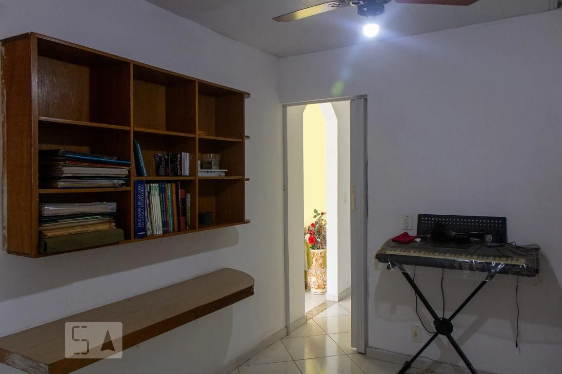 Квартира 200 м² з видом на гори та робочим місцем — photo 14