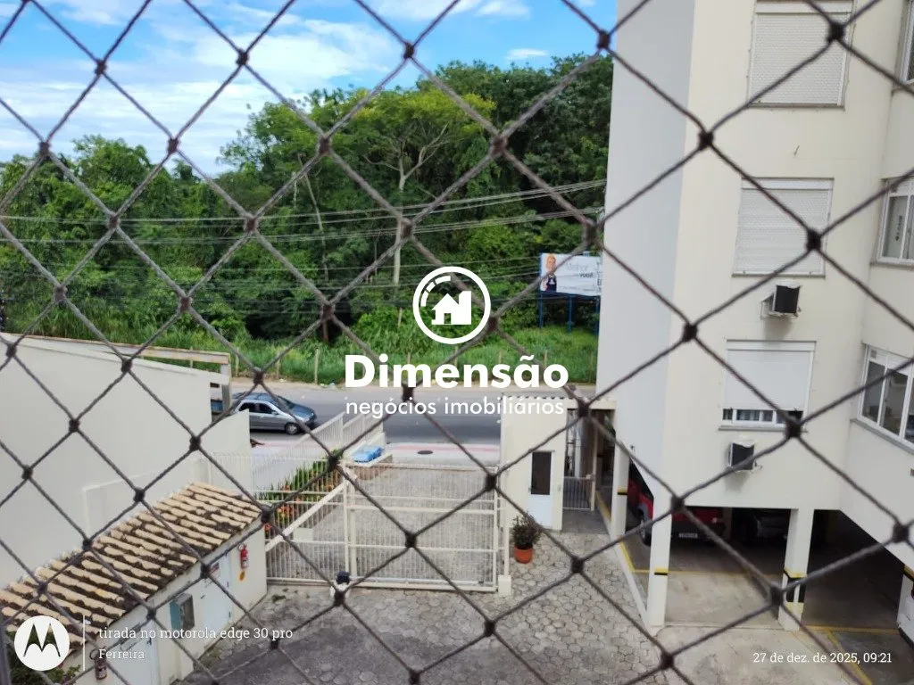 124 m² apartment with 3 bedrooms and private balcony BBQ — photo 33