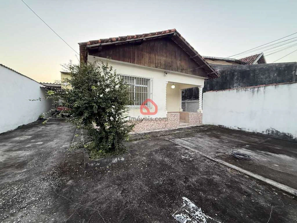 200 m² house with 3 bedrooms and 3 parking spaces — photo 11
