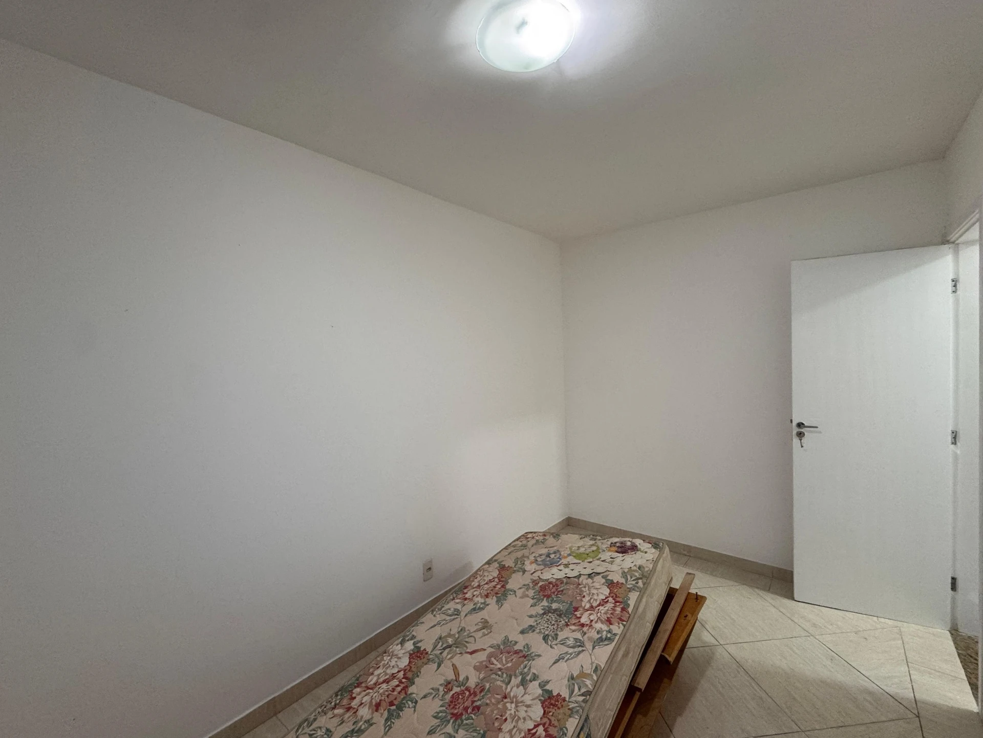 Apartamento de 2 quartos em condomínio com sauna — photo 27
