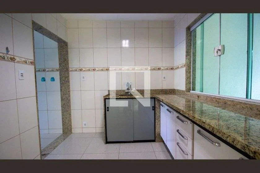 Casa de 119 m² com 2 quartos e suíte — photo 8
