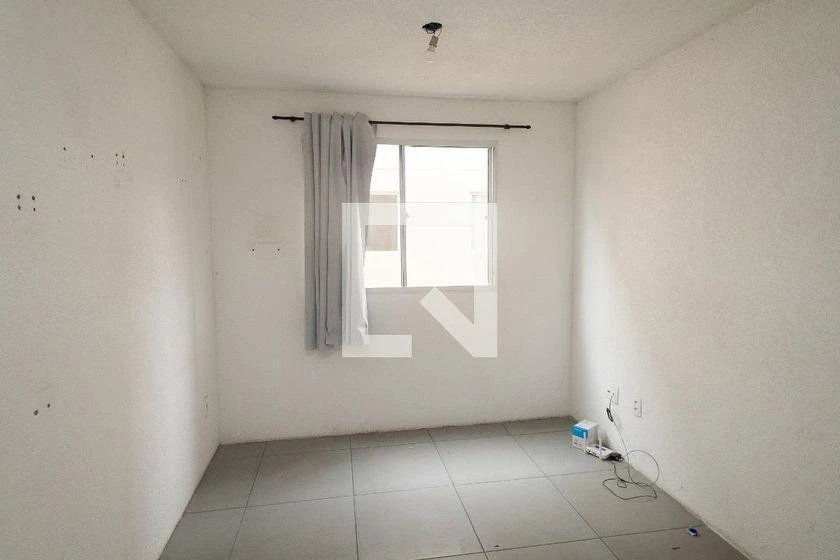 Apartamento de 2 quartos de 41 m² com 1 vaga — photo 28