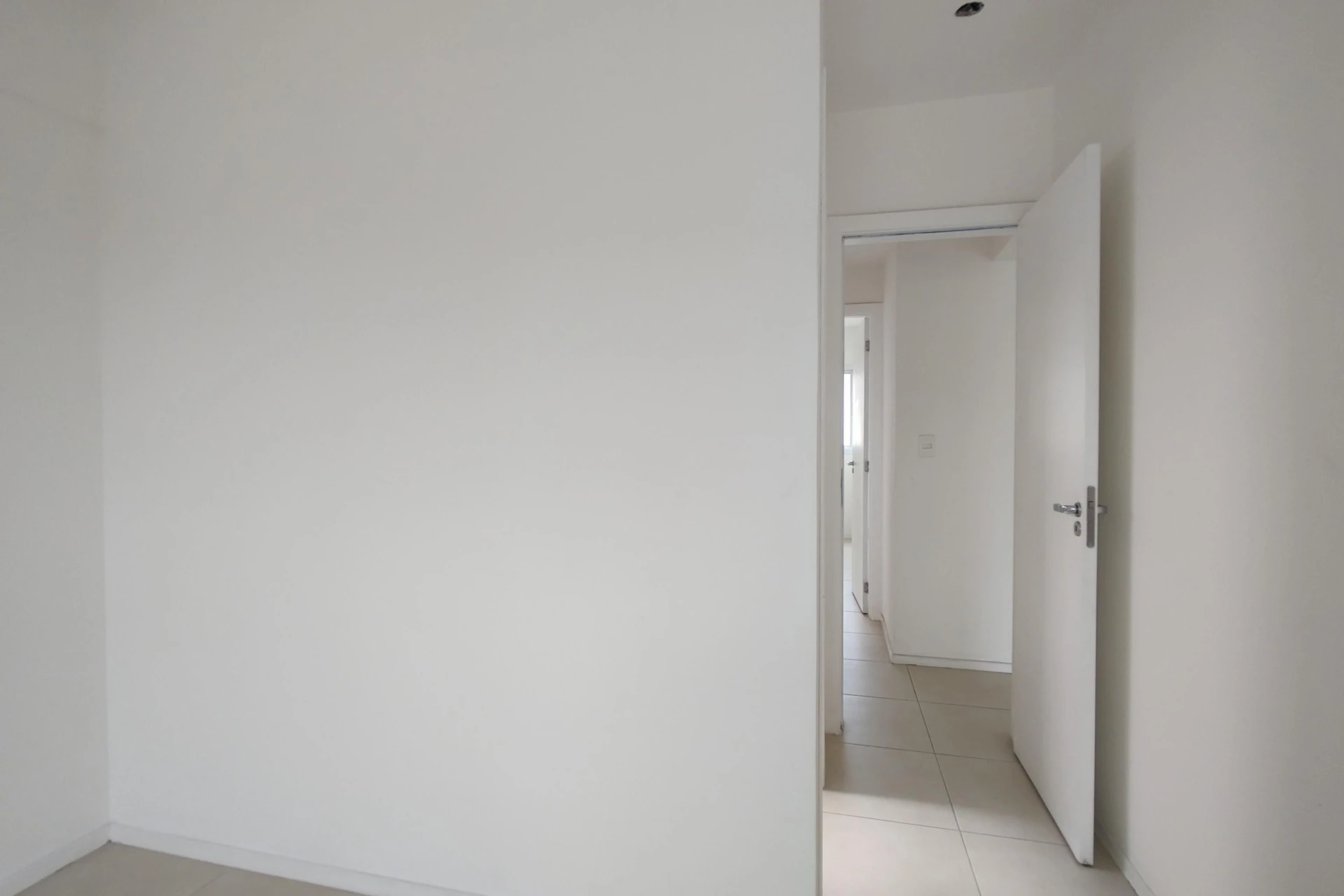 2-bedroom apartment with 1 en-suite and balcony — photo 63