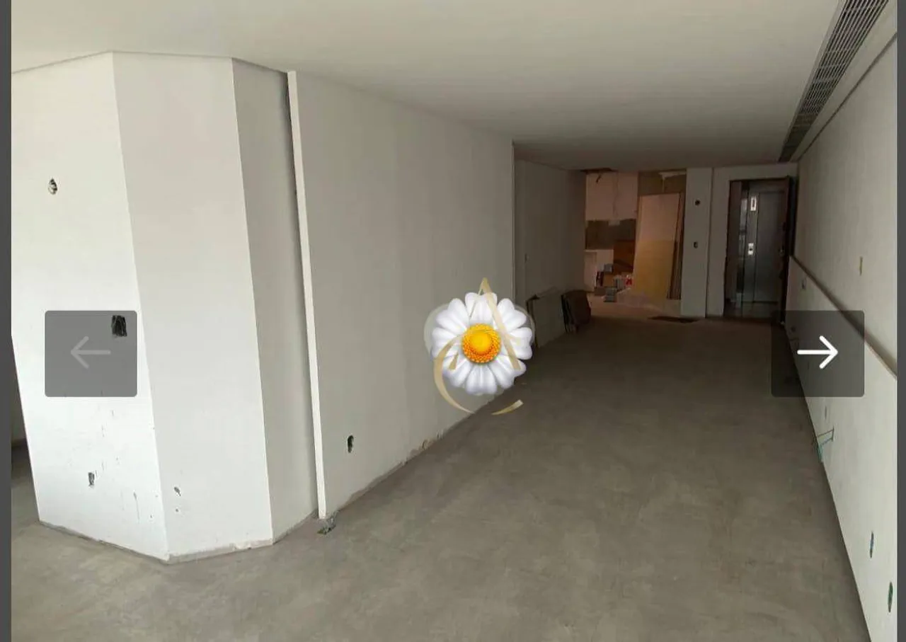 Apartamento para locação com 3 quartos e 2 banheiros — photo 18