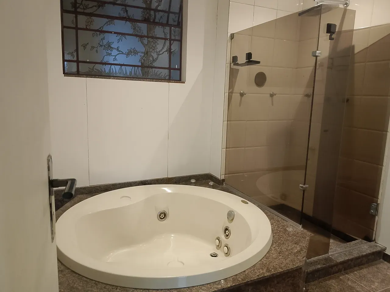 Орендна квартира з 4 спальнями та 190 м² — photo 5